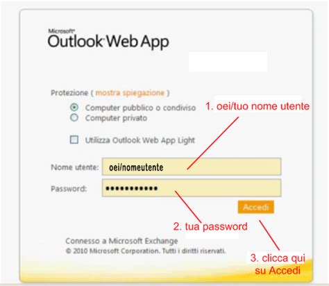 oeige intranet|oei portale dipendenti.
